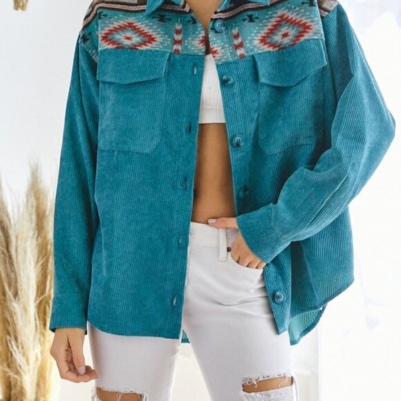 THE SERENITY SHACKET - Picture 6 of 8